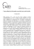 Cani addestrati alla ricerca del tartufo.pages