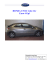 HONDA CIVIC 1.8cc 16v Euro 4 Gpl Tartarini Auto Spa