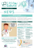 Il Nostro Staff di Medici dello Sport