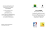 Nati per Leggere bibliografia nido infanzia primaria classe I