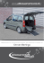 Citroen Berlingo www.abbassamentoveicoli.it
