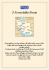 Programma di viaggio