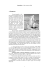 1. Premessa - Stop`ndrangheta.