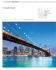 voyager east - Nuove Ali viaggi e turismo