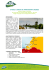FUN ACTIVE Tours / Italybike