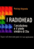 I Radiohead, l`arcobaleno e il piede sinistro di Dio