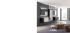 progetto - Design Bath