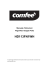 Manuale Utente ITA HD113FN1WH