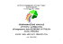 programmazione Attività alternativa all`IRC