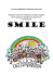 Inglese Smile - IC Campagna Capoluogo