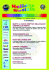 1-2009-1 - Holiday Camper Club Trento