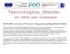 Il presente progetto vuole promuovere una didattica tecnologica e