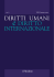1/2015 - Società Italiana di Diritto Internazionale