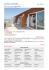 Stampa PDF - Gabicce Mare