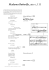 Madama Butterfly, duetto atto I, da 111