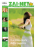 ZAINET MARZO 2012:Layout 1