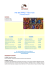 Scarica la Scheda in PDF - Traveller Tour Operator