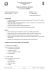 bianchini_annarosa_storia_4atmo_2016_2017