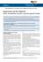 Cogenerazione ad alto rendimento