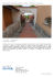 Vendita Appartamento - Ventimiglia Latte