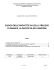 2_allegato_A_provette_prelievo_materiali