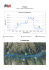 planimetria - Monte Rosa Walser Trail