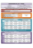 Scarica il programma in PDF!
