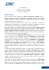 Company-profile_CRIF