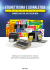 Scarica la scheda completa in pdf