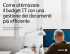Come ottimizzare il budget IT con una gestione dei