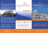 YOUR HOTEL ALTERNATIVE