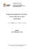 Scarica PDF - 1,57MB