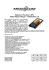 Mediacom Presenta L`MP4 Video Music Player - XTRA