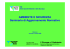 AMBIENTE E SICUREZZA Seminario di Aggiornamento Normativo