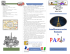 Programma Paris PON C1