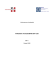 Indicatore di accessibilità low cost N° 1