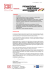 automotive e meccanica