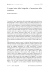 Scarica questo file PDF - piano b. Arti e culture visive