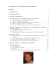 Di Martino CV