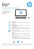 HP All-in-One 20