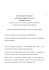 2015 06 25 discorso assemblea generale cassazione
