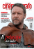 Scarica PDF - Cinematografo