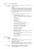 curriculum vitae_Bettacchi Roberto_05102016