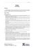 Scarica il Pdf Informativo - Logica Tecnologie Informatiche
