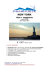 new york - Sahara Blue Viaggi