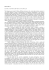 apri il pdf