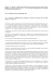 Art. 7 Revisione e semplificazione delle disposizioni