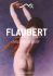 Scarica Gratuitamente l`ebook di “Madame Bovary”