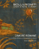 Scarica il catalogo