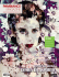 N°7/2015 - Pambianco News